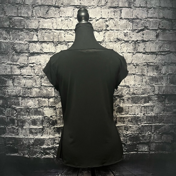 Jones&Co Top - Picture 3 of 4